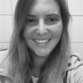 Mrs. Maayan Shelach