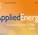APPLIED ENERGY