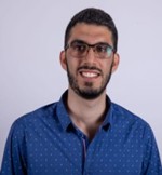 אלירן שאולוף
