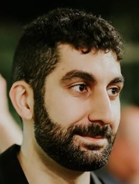 רוי מצפי