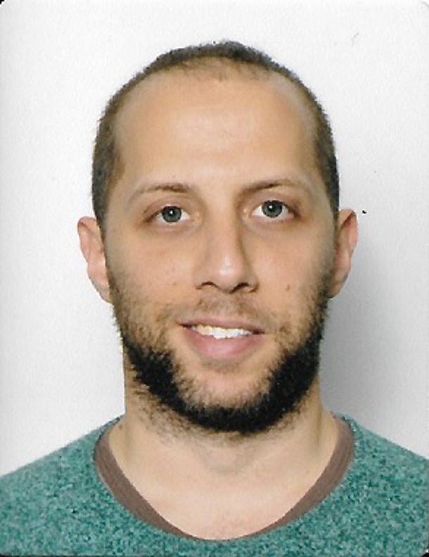 ד"ר אוהד איזנהנדלר