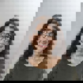 ד"ר דגנית ערמון