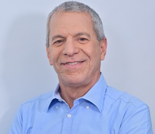 ד"ר משה תשובה