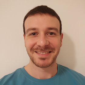 מר גריגורי גורדין