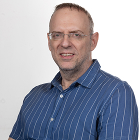 עמי (עמיקם) האופטמן