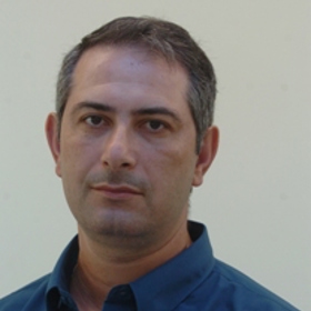 פרופ' יצחק לפידות