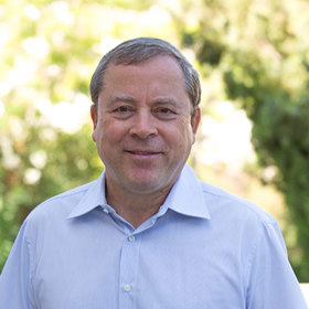 Prof. Yossi Rosenwaks