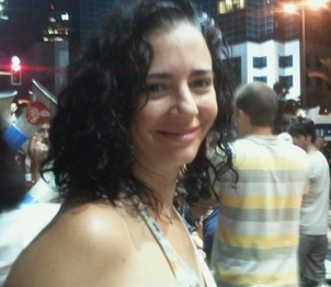 ד"ר ליאת אבן-דר מאנדל