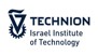 טכניון