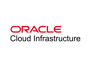 oracle cloud infrastructure