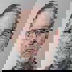ד"ר עופר זיו