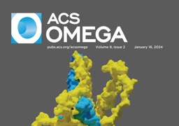 Acs OMEGA 