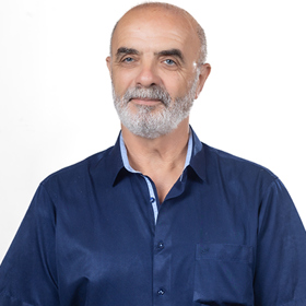 מר ולדימיר גלמן