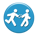relay icon