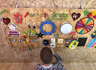 מהנדסים ללא גבולות