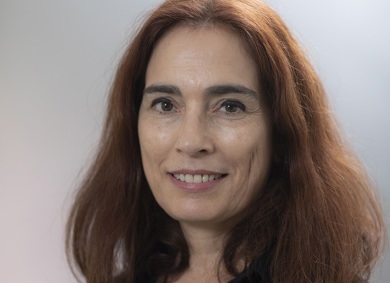 ד"ר שרה נפתלי