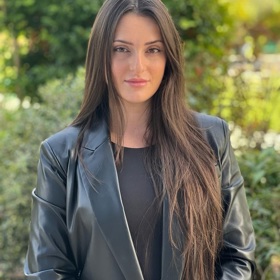 Mrs. Marina Risman