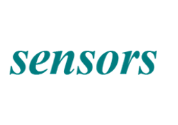 Sensors