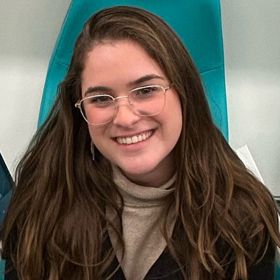 גב' רובין קביאטקובסקי