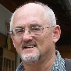 Dr. Shimon Cohen