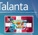 Talanta 