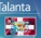 Talanta 