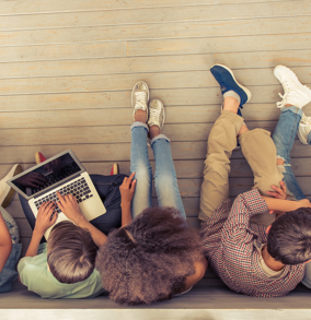 חוויה בהנדסה