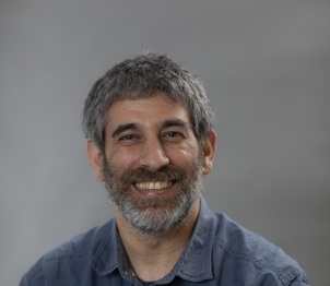 ד"ר ליאור רוזנצויג