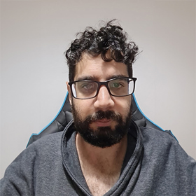 ד"ר יואב זאבי