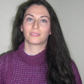 Mrs. Yael Kagan