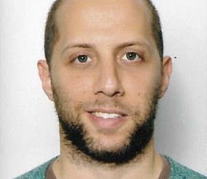 ד"ר אוהד איזנהנדלר