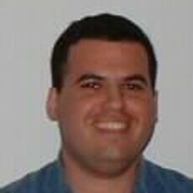 Mr. Ran Etgar