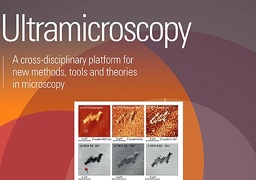 ultramicropy
