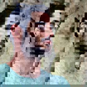 מר משה כגן