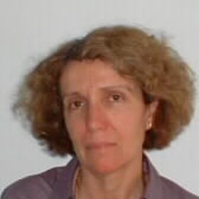 Dr. Nira Gruberger