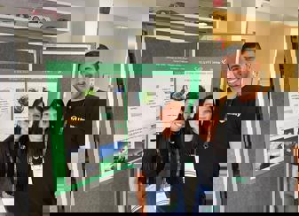 vr smartup