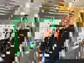 vr smartup