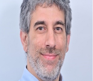 ליאור רוזנצויג
