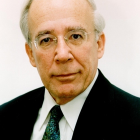 Prof. Gideon Langholz
