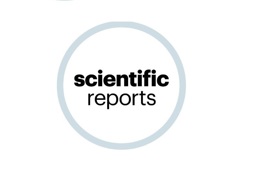 Scientific Reports