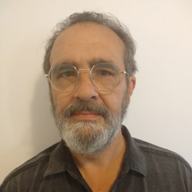 מר חוזה אנטוניו פרס