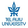 אוניברסיטת תל אביב